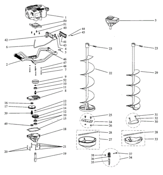 Diagram Image
